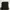 Vintage Y2K Hat Pria black photo 1