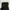Vintage Y2K Hat Pria Black