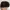 Vintage Y2K Hat Pria black photo 4