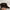Vintage Y2K Hat Pria black photo 2