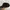 Vintage Y2K Hat Pria black photo 3