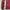 Dolce & Gabbana Casual Sweatshirt Pria burgundy photo 3