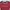 Dolce & Gabbana Casual Sweatshirt Pria burgundy photo 4
