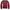Dolce & Gabbana Casual Sweatshirt Pria burgundy photo 1