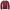 Dolce & Gabbana Casual Sweatshirt Pria Burgundy