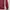 Dolce & Gabbana Casual Sweatshirt Pria burgundy photo 2