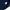 Casual T-shirt Pria navy photo 4