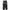 Y2K Jeans Pria Black