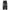 Y2K Jeans Pria black photo 1