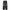 Y2K Jeans Pria Black