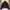 Adidas Streetwear Sportswear Windbreaker Wanita navy photo 3