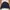 Adidas Streetwear Sportswear Windbreaker Wanita Navy