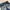 Evisu Streetwear Jeans Pria navy blue photo 4