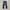 Evisu Streetwear Jeans Pria navy blue photo 2