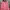 COLORBOX Casual Sweater Wanita Pink