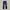 Levi's Vintage Jeans Pria navy blue photo 3