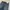 Levi's Vintage Jeans Pria navy blue photo 8