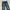 Levi's Vintage Jeans Pria navy blue photo 4