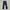 Levi's Vintage Jeans Pria navy blue photo 2
