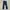 Levi's Vintage Jeans Pria Navy Blue