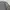 Adidas Vintage Streetwear Sweatshirt Pria gray photo 6