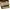 EDWIN Vintage Casual Casual pants Pria tan brown photo 4