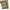 EDWIN Vintage Casual Casual pants Pria tan brown photo 8