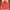 Adidas Streetwear Sportswear Track jacket Pria pink photo 1