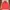 Adidas Streetwear Sportswear Track Jacket Pria Pink