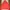 Adidas Streetwear Sportswear Track jacket Pria pink photo 7