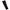 Uniqlo Streetwear Sportswear Pria Black