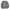 Obey Streetwear Sweatshirt Pria gray photo 1