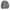 Obey Streetwear Sweatshirt Pria Gray