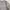 Obey Streetwear Sweatshirt Pria gray photo 5