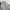 Obey Streetwear Sweatshirt Pria gray photo 4
