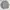 Obey Streetwear Sweatshirt Pria gray photo 6