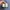 Nike Streetwear Sportswear Sneakers Pria white photo 2