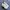 Nike Streetwear Sportswear Sneakers Pria White