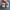Nike Streetwear Sportswear Sneakers Pria tan photo 3