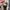 Nike Streetwear Sportswear Sneakers Pria tan photo 2