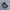 Adidas Streetwear Skater Sneakers Pria white black photo 1