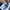 Adidas Streetwear Skater Sneakers Pria white black photo 2