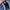 Adidas Streetwear Casual Sneakers Pria cream photo 4