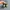 Adidas Streetwear Casual Sneakers Pria gray photo 2