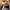 Adidas Streetwear Casual Sneakers Pria gray photo 3