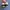 Adidas Streetwear Skater Sneakers Pria black photo 2