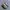 New Balance Streetwear Sportswear Sneakers Pria Gray