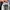 New Balance Streetwear Sportswear Sneakers Pria gray photo 2