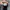 Nike Streetwear Y2K Sneakers Pria black photo 2