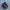 Nike Streetwear Y2K Sneakers Pria black photo 1